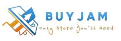 BuyJam