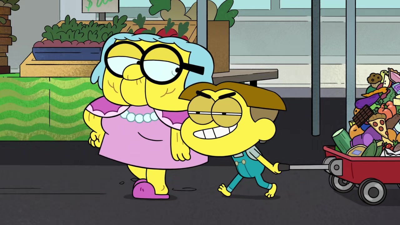 Big.City.Greens.S04E33.720p.WEB-DL.x265-mRs