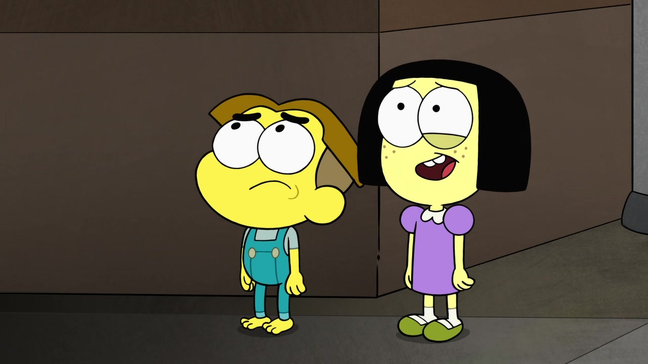 Big.City.Greens.S04E35.720p.WEB-DL.x265-mRs
