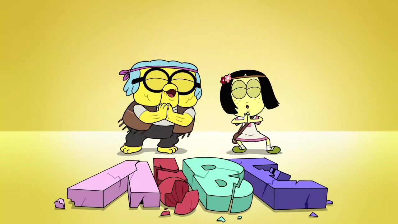 Big.City.Greens.S04E36.720p.WEB-DL.x265-mRs