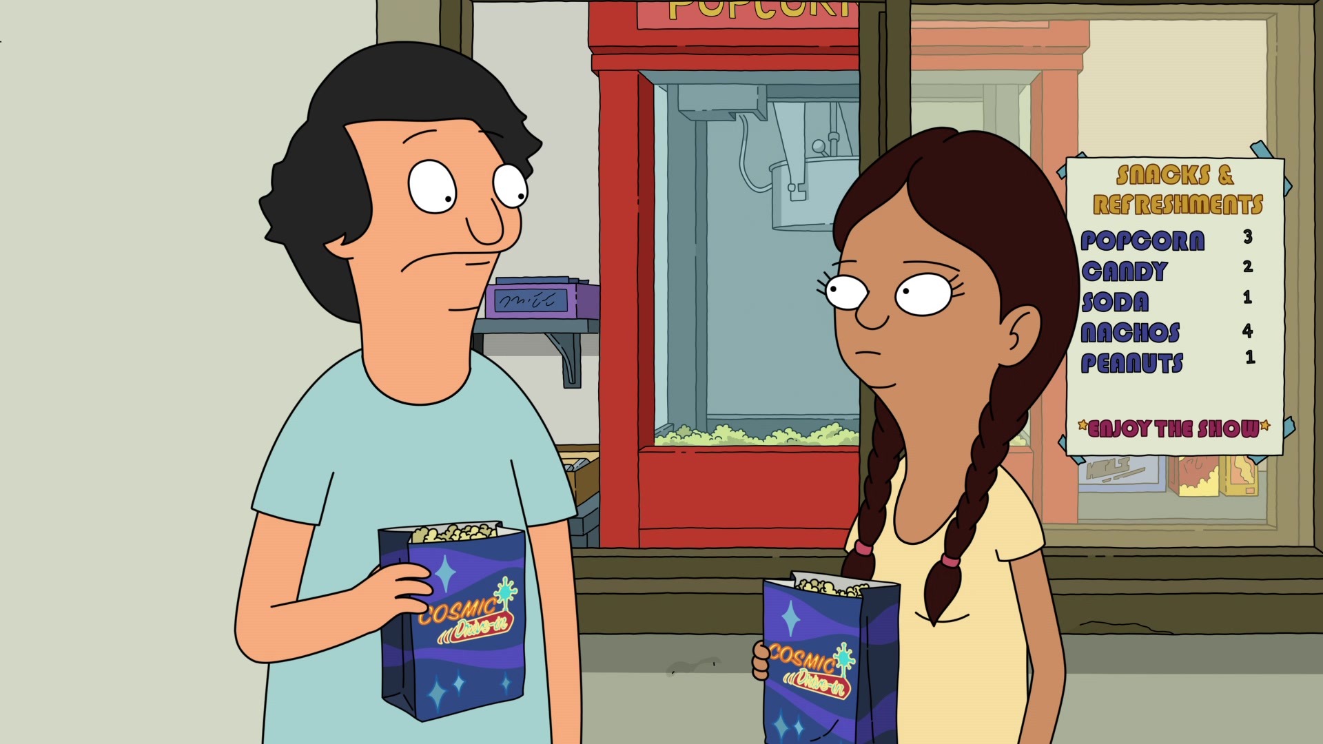 Bobs.Burgers.S15E02.1080p.WEB-DL.x265-mRs