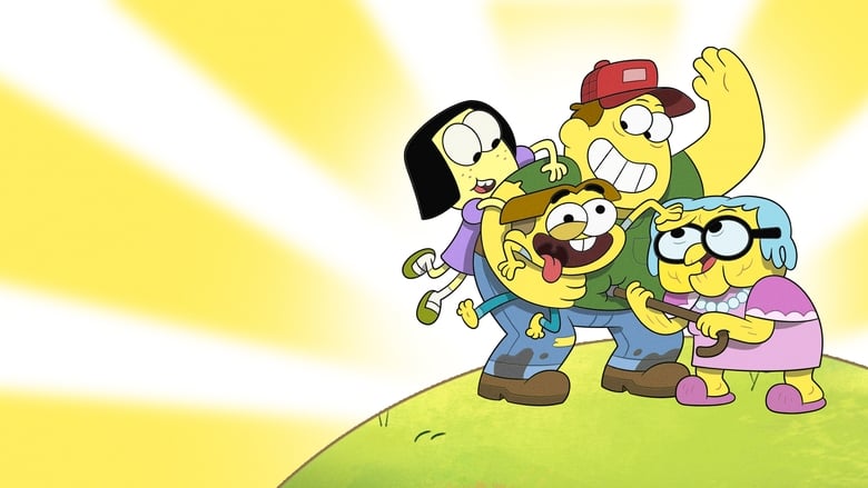Big.City.Greens.S04E36.720p.WEB-DL.x265-mRs