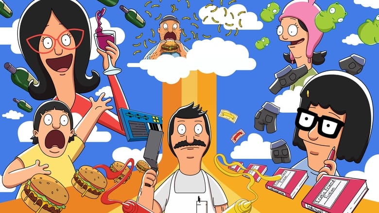 Bobs.Burgers.S15E02.1080p.WEB-DL.x265-mRs